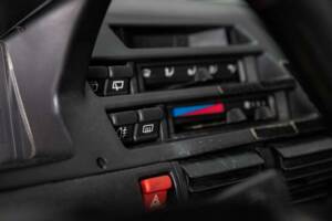 Bild 18/30 von FIAT Cinquecento Sporting Trofeo (1993)