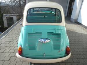 Bild 7/44 von FIAT 600 D Multipla (1964)