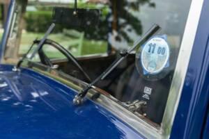 Image 38/50 of Rolls-Royce 20/25 HP (1933)