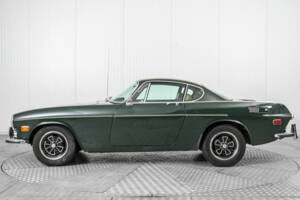 Image 9/50 of Volvo 1800 E (1971)
