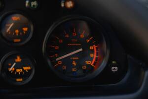 Image 37/60 of Ferrari 328 GTS (1986)