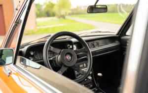 Immagine 6/56 di BMW 2002 tii Touring (1973)