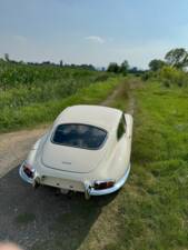 Image 19/42 of Jaguar E-Type 3.8 Flat Floor (1961)