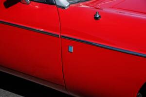 Image 7/41 de MG MGB (1972)