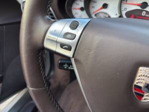 Image 17/47 de Porsche 911 Turbo (2008)