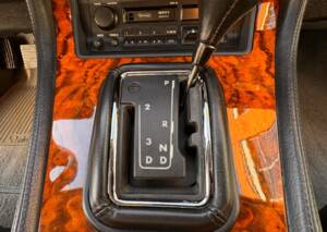 Image 19/29 de Daimler Double Six (1993)