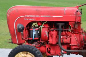 Image 34/37 of Porsche-Diesel Standard 218 (1959)