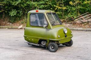 Image 1/50 of Peel P50 (1964)