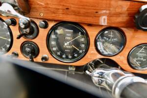 Image 32/50 of Lagonda 4.5 Litre LG 45 (1936)