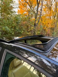 Imagen 28/59 de Audi A2 1.4 (2001)