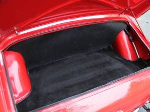 Immagine 17/17 di Triumph TR 2 (1955)