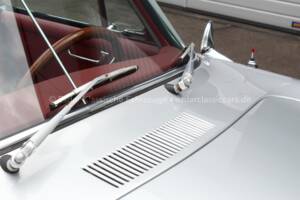 Afbeelding 18/42 van Porsche 356 B 1600 (1962)
