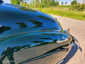 Bild 15/50 von Buick Roadmaster Serie 70 (1941)