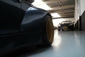 Image 50/50 of Porsche 911 Carrera RWB (1995)