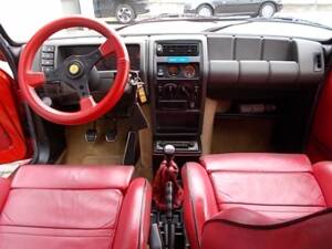 Bild 8/15 von Renault R 5 Turbo 2 (1984)