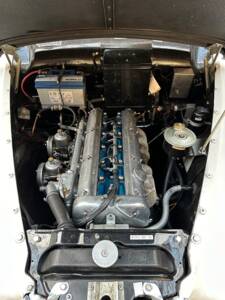 Bild 9/26 von Jaguar Mk IX (1961)