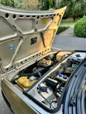 Bild 27/28 von Alfa Romeo 33 - 1.5 (1984)