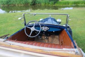 Bild 31/36 von Ford Model A (1931)