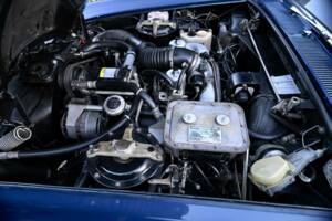 Bild 45/50 von Rolls-Royce Silver Shadow I (1970)