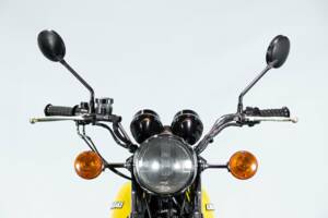 Image 44/50 of Kawasaki DUMMY (1973)