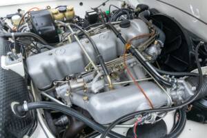Bild 37/50 von Mercedes-Benz 280 SL (1970)