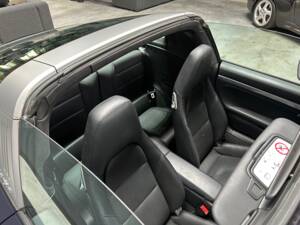 Bild 18/30 von Porsche 911 Targa 4S (2015)