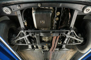 Image 35/49 of Lancia Fulvia (1969)