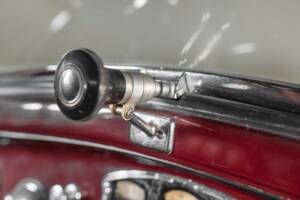 Bild 42/50 von FIAT 514 (1932)