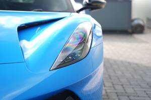 Bild 36/50 von Lotus Emira (2023)
