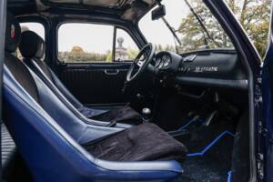 Image 39/45 of FIAT 500 L (1972)