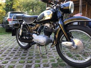Immagine 1/6 di NSU Max (1956)