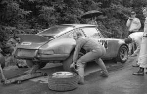 Bild 12/45 von Porsche 911 RSR 2.8 (1973)