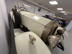 Imagen 13/79 de Rolls-Royce Phantom I (1928)