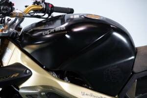 Afbeelding 19/50 van Aprilia DUMMY (2002)