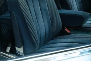 Image 35/50 de Mercedes-Benz 500 SLC (1981)