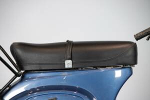 Image 18/27 of Piaggio DUMMY (1977)
