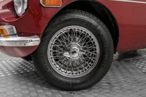Bild 4/50 von MG MGB (1974)