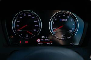 Image 9/38 of BMW M2 CS Coupé (2020)