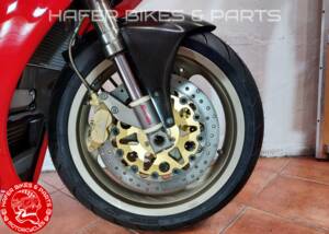 Image 24/62 of Ducati 916SP (1995)