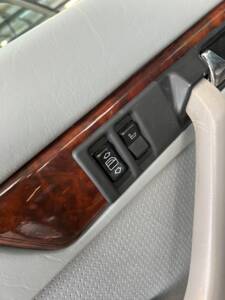 Bild 6/12 von Mercedes-Benz 380 SEL (1980)