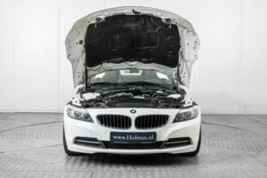 Image 37/50 of BMW Z4 sDrive23i (2010)