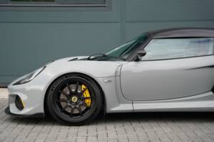 Bild 9/50 von Lotus Exige Cup 430 (2018)