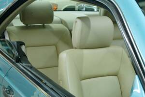 Bild 45/50 von Mercedes-Benz 600 SEC (1993)
