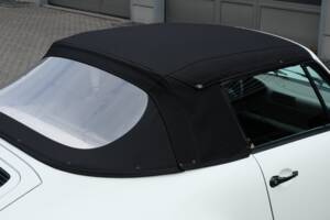 Afbeelding 58/59 van Porsche 911 Carrera 2 (1991)