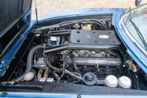 Image 26/50 of Maserati Indy 4900 (1971)