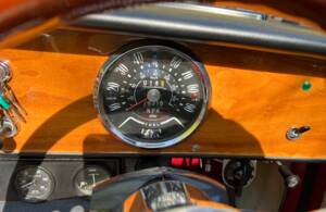 Image 38/50 of Triumph Herald 1200 (1965)