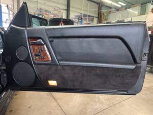 Imagen 25/46 de Mercedes-Benz 500 SL 6.0 AMG (1992)