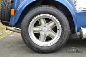 Image 26/39 of Donkervoort S8 (1984)