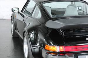 Bild 21/50 von Porsche 911 Turbo 3.3 (1981)