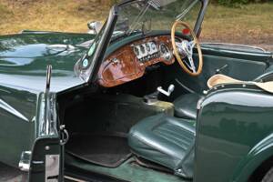 Afbeelding 48/50 van Daimler SP 250 (1963)